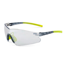 Load image into Gallery viewer, Hawk Safety Spec Eyewear - SP08