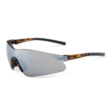 Load image into Gallery viewer, Hawk Safety Spec Eyewear - SP08