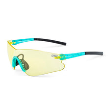 Load image into Gallery viewer, Lady Hawk Safety Spec Eyewear - SP09