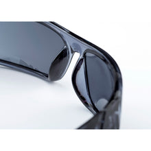 Load image into Gallery viewer, Falcon Safety Spec Eyewear -SP11