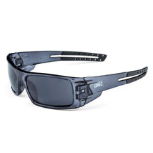Load image into Gallery viewer, Falcon Safety Spec Eyewear -SP11
