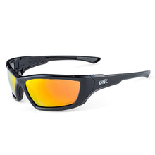 Load image into Gallery viewer, Eagle Safety Spec - SP12