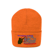 Load image into Gallery viewer, Knit Beanie