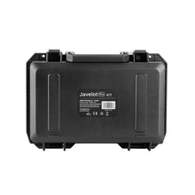 Load image into Gallery viewer, Olight Javelot Pro 2100 lumen 1080m long range Hunting Kit