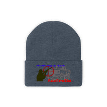 Load image into Gallery viewer, Knit Beanie