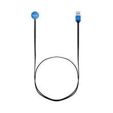 Load image into Gallery viewer, Olight Seeker 2 Pro 3200 lumen rechargeable LED Torch