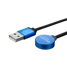 Load image into Gallery viewer, Olight Seeker 2 Pro 3200 lumen rechargeable LED Torch