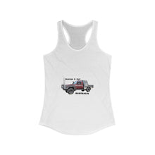 Load image into Gallery viewer, Women's tank