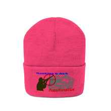 Load image into Gallery viewer, Knit Beanie