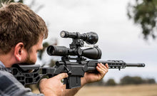 Load image into Gallery viewer, Olight Javelot Pro 2100 lumen 1080m long range Hunting Kit