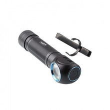 Load image into Gallery viewer, Olight H2R 2300 lumen rechargeable LED headlamp and angle torch