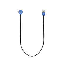 Load image into Gallery viewer, Olight MCC3 Magnetic Charging Cable
