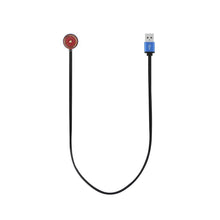 Load image into Gallery viewer, Olight MCC3 Magnetic Charging Cable