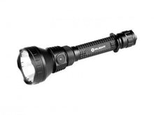 Load image into Gallery viewer, Olight M3XS-UT Javelot Basic Hunting Kit