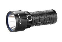 Load image into Gallery viewer, Olight SR52UT Intimidator XP-L HI 800m rechargeable kit