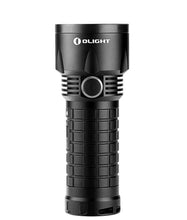 Load image into Gallery viewer, Olight SR52UT Intimidator XP-L HI 800m rechargeable kit