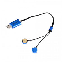 Load image into Gallery viewer, Olight UC Universal Magnetic USB Charger for Li-Ion or NiMh