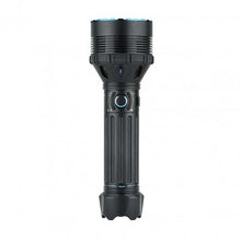 Load image into Gallery viewer, Olight X9R Marauder 25000 lumen rechargeable LED searchlight