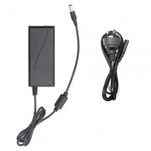 Load image into Gallery viewer, Olight X9R Marauder 25000 lumen rechargeable LED searchlight