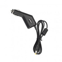 Load image into Gallery viewer, Olight X9R Marauder 25000 lumen rechargeable LED searchlight