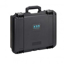 Load image into Gallery viewer, Olight X9R Marauder 25000 lumen rechargeable LED searchlight