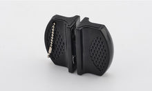 Load image into Gallery viewer, Portable Mini Knife Sharpener