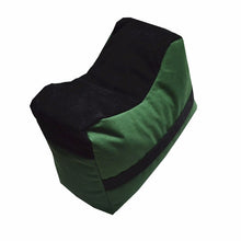 Load image into Gallery viewer, Front & Rear Shooting Rest Bag