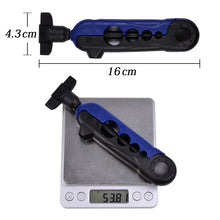 Load image into Gallery viewer, Mini Portable Universal Fishing Line Spooler