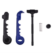 Load image into Gallery viewer, Mini Portable Universal Fishing Line Spooler