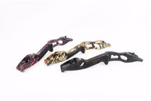 Load image into Gallery viewer, Recurve Bow Accessories