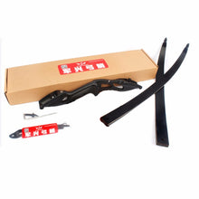 Load image into Gallery viewer, Recurve Bow Accessories