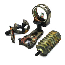 Load image into Gallery viewer, Recurve Bow Accessories