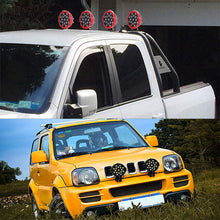Load image into Gallery viewer, Offroad LED Spot Lights
