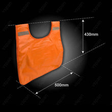 Load image into Gallery viewer, Recovery Safety Winch Damper