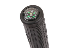 Load image into Gallery viewer, Multi-function Shovel