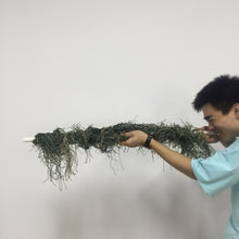 Load image into Gallery viewer, 1.2m Ghillie Camo Gun/bow Wrap (3 colours available)