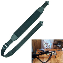Load image into Gallery viewer, Gun sling