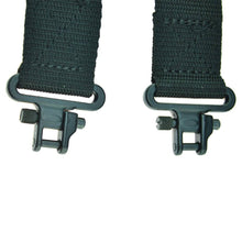Load image into Gallery viewer, Gun sling