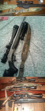 Load image into Gallery viewer, Gun sling
