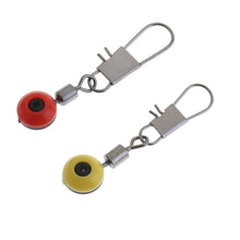 Load image into Gallery viewer, 157 pcs Mini Tackle Box