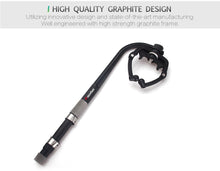 Load image into Gallery viewer, Fishing Reel/Line Winder Spooler Machine