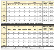 Load image into Gallery viewer, Realtree Camouflage/Hunting Clothes
