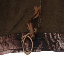 Load image into Gallery viewer, Realtree Camouflage/Hunting Clothes