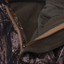 Load image into Gallery viewer, Realtree Camouflage/Hunting Clothes