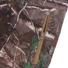 Load image into Gallery viewer, Realtree Camouflage/Hunting Clothes