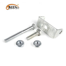 Load image into Gallery viewer, Offroad LED Spot Lights