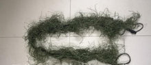Load image into Gallery viewer, 1.2m Ghillie Camo Gun/bow Wrap (3 colours available)