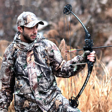 Load image into Gallery viewer, Compound bow