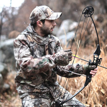 Load image into Gallery viewer, Compound bow