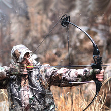Load image into Gallery viewer, Compound bow